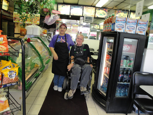 Photo of AHKI’S - 121 20th St N, Birmingham, AL 35203