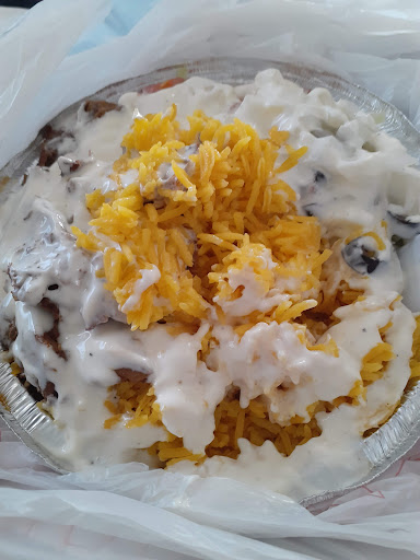 Photo of AHKI’S - 121 20th St N, Birmingham, AL 35203