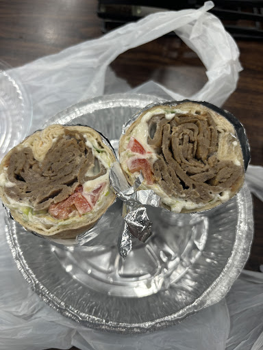 Photo of AHKI’S - 121 20th St N, Birmingham, AL 35203