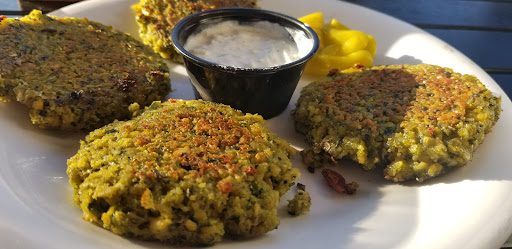 Photo of Taziki's Mediterranean Cafe - Vestavia Hills - 1425 Montgomery Hwy # 199, Vestavia Hills, AL 35216