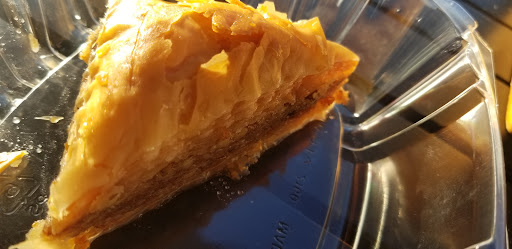 Photo of Taziki's Mediterranean Cafe - Vestavia Hills - 1425 Montgomery Hwy # 199, Vestavia Hills, AL 35216