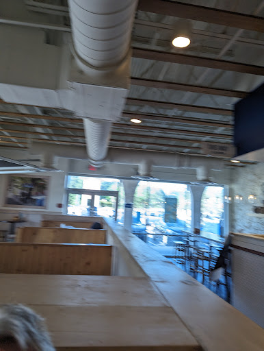 Photo of Taziki's Mediterranean Cafe - Vestavia Hills - 1425 Montgomery Hwy # 199, Vestavia Hills, AL 35216