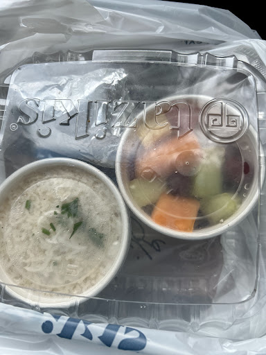 Photo of Taziki's Mediterranean Cafe - Vestavia Hills - 1425 Montgomery Hwy # 199, Vestavia Hills, AL 35216