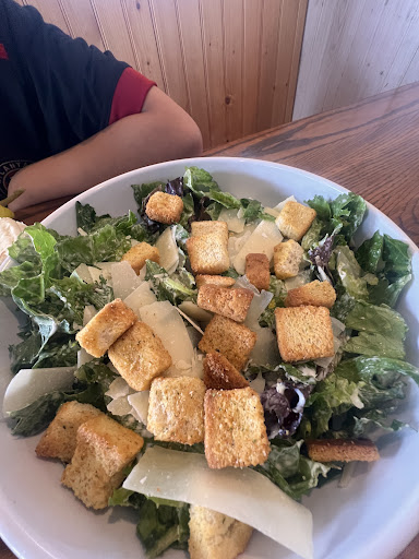 Photo of Taziki's Mediterranean Cafe - Vestavia Hills - 1425 Montgomery Hwy # 199, Vestavia Hills, AL 35216