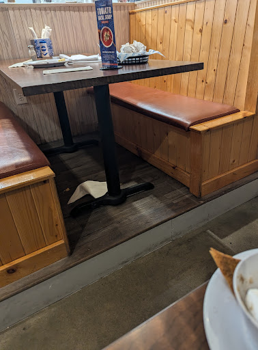 Photo of Taziki's Mediterranean Cafe - McCalla - 4859 Promenade Pkwy, Bessemer, AL 35022