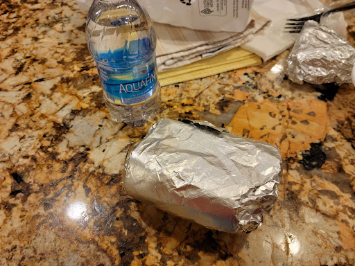 Photo of Purple Onion - 1551 Montgomery Hwy, Hoover, AL 35216