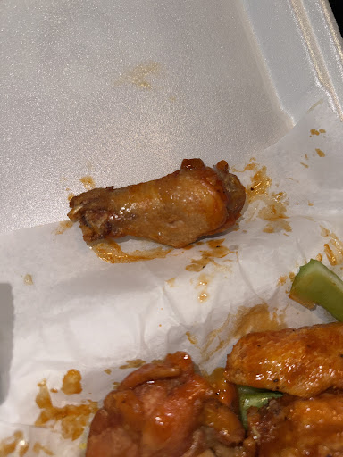 Photo of Purple Onion - 1551 Montgomery Hwy, Hoover, AL 35216