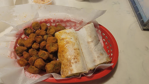 Photo of Purple Onion - 1551 Montgomery Hwy, Hoover, AL 35216