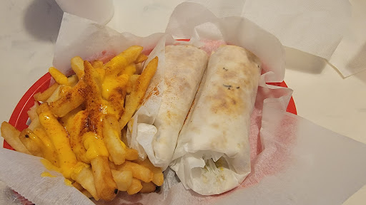 Photo of Purple Onion - 1551 Montgomery Hwy, Hoover, AL 35216