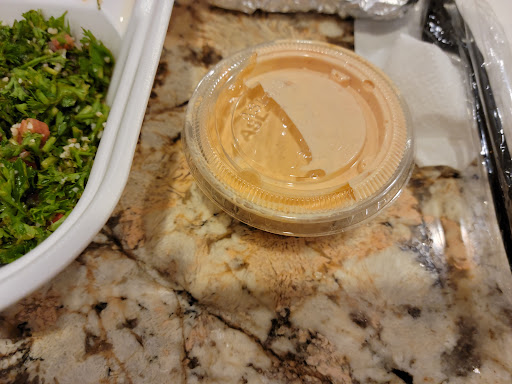 Photo of Purple Onion - 1551 Montgomery Hwy, Hoover, AL 35216