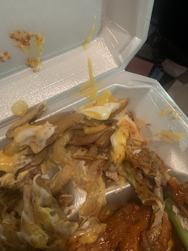 Photo of Purple Onion - 1551 Montgomery Hwy, Hoover, AL 35216