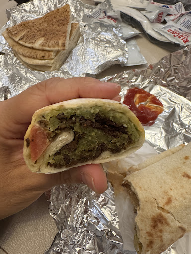 Photo of Purple Onion - 1551 Montgomery Hwy, Hoover, AL 35216