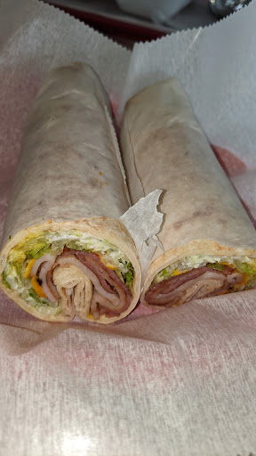 Photo of Purple Onion - 1551 Montgomery Hwy, Hoover, AL 35216