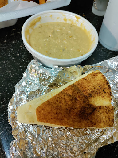 Photo of Purple Onion - 1551 Montgomery Hwy, Hoover, AL 35216