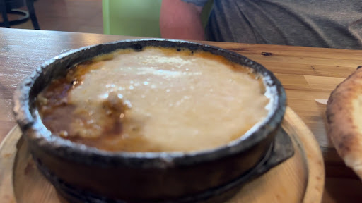 Photo of Mandi Oasis - 801 Green Springs Hwy, Homewood, AL 35209