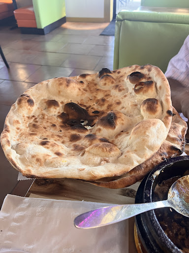 Photo of Mandi Oasis - 801 Green Springs Hwy, Homewood, AL 35209