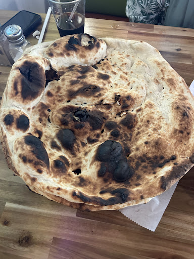 Photo of Mandi Oasis - 801 Green Springs Hwy, Homewood, AL 35209