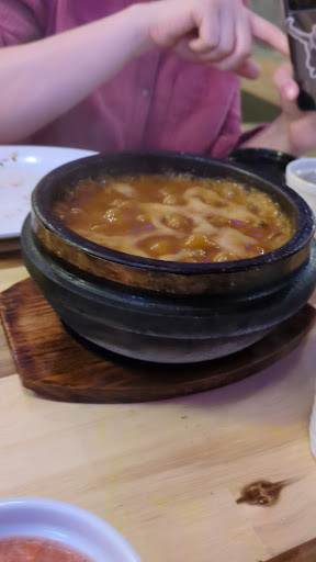 Photo of Mandi Oasis - 801 Green Springs Hwy, Homewood, AL 35209