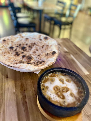 Photo of Mandi Oasis - 801 Green Springs Hwy, Homewood, AL 35209