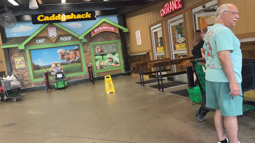 Photo of Jungle Jim's International Market - 5440 Dixie Hwy, Fairfield, OH 45014