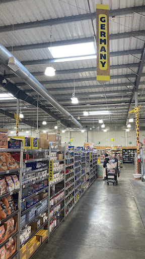 Photo of Jungle Jim's International Market - 5440 Dixie Hwy, Fairfield, OH 45014