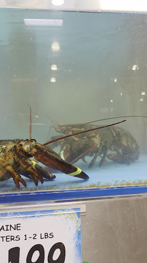 Photo of Jungle Jim's International Market - 5440 Dixie Hwy, Fairfield, OH 45014