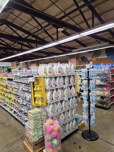 Photo of Jungle Jim's International Market - 5440 Dixie Hwy, Fairfield, OH 45014