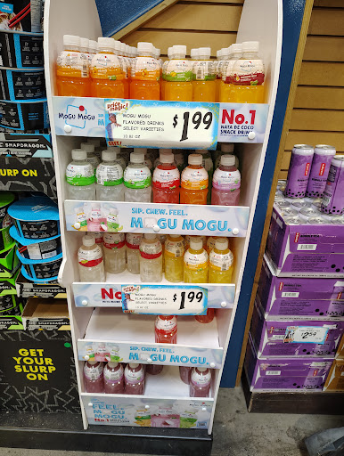 Photo of Jungle Jim's International Market - 5440 Dixie Hwy, Fairfield, OH 45014