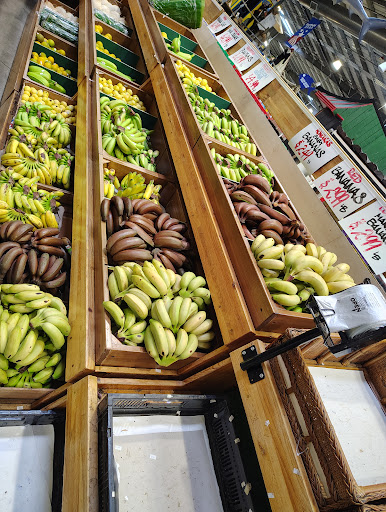 Photo of Jungle Jim's International Market - 5440 Dixie Hwy, Fairfield, OH 45014