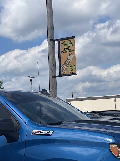 Photo of Jungle Jim's International Market - 5440 Dixie Hwy, Fairfield, OH 45014