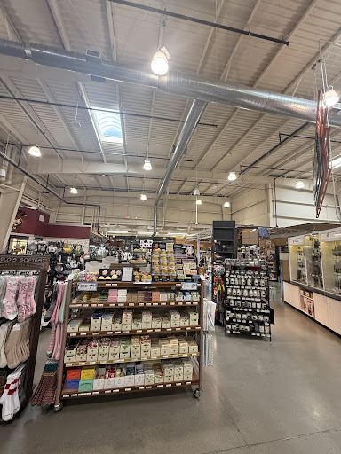 Photo of Jungle Jim's International Market - 5440 Dixie Hwy, Fairfield, OH 45014