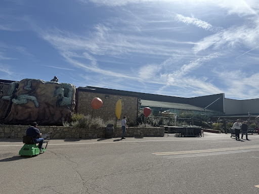 Photo of Jungle Jim's International Market - 5440 Dixie Hwy, Fairfield, OH 45014