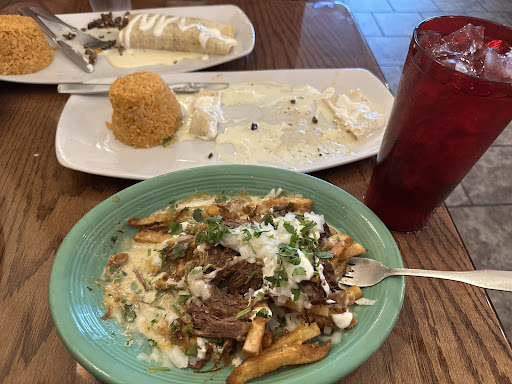 Photo of Taqueria Guanajuato - 752 NW Washington Blvd, Hamilton, OH 45013