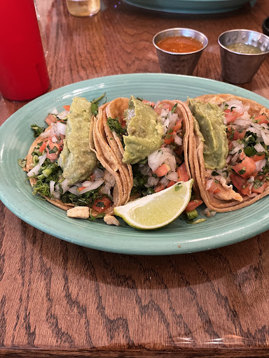 Photo of Taqueria Guanajuato - 752 NW Washington Blvd, Hamilton, OH 45013