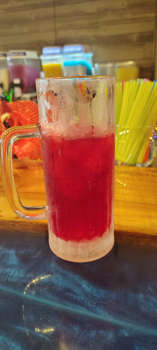 Photo of Taqueria Guanajuato - 752 NW Washington Blvd, Hamilton, OH 45013