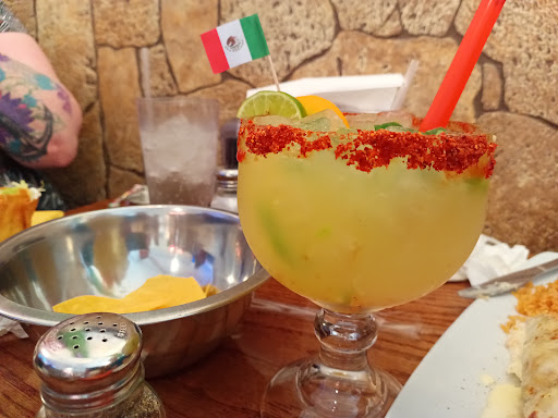 Photo of Taqueria Guanajuato - 752 NW Washington Blvd, Hamilton, OH 45013