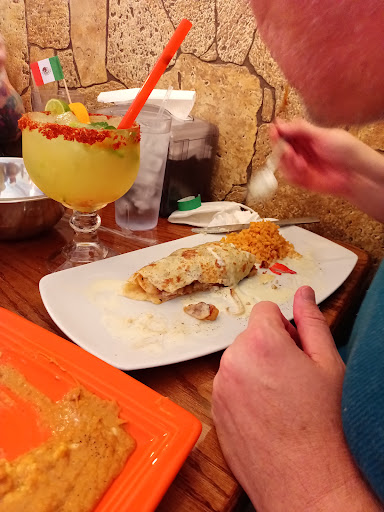 Photo of Taqueria Guanajuato - 752 NW Washington Blvd, Hamilton, OH 45013