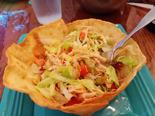 Photo of Taqueria Guanajuato - 752 NW Washington Blvd, Hamilton, OH 45013