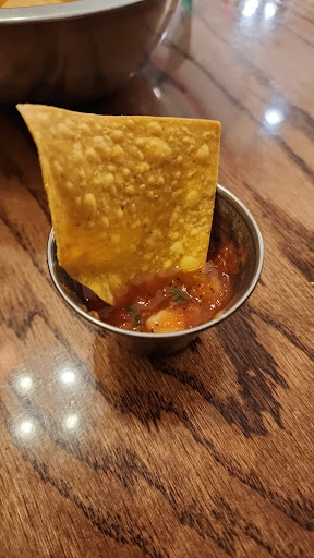 Photo of Taqueria Guanajuato - 752 NW Washington Blvd, Hamilton, OH 45013