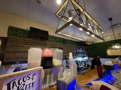 Photo of Taqueria Guanajuato - 752 NW Washington Blvd, Hamilton, OH 45013