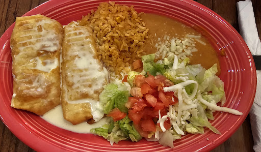 Photo of Taqueria Guanajuato - 752 NW Washington Blvd, Hamilton, OH 45013
