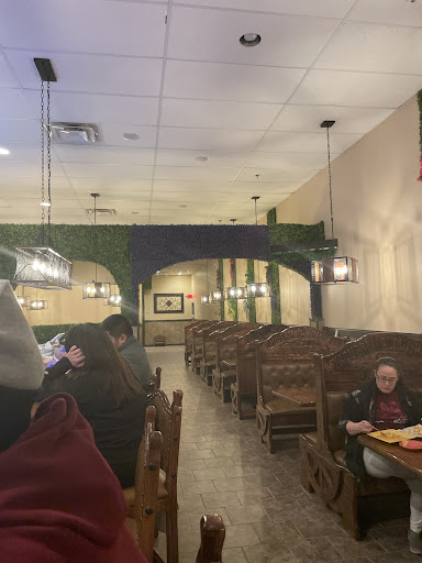 Photo of Taqueria Guanajuato - 752 NW Washington Blvd, Hamilton, OH 45013