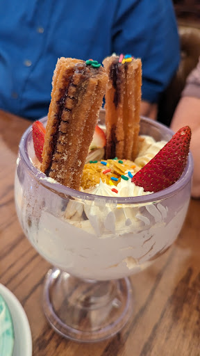 Photo of Taqueria Guanajuato - 752 NW Washington Blvd, Hamilton, OH 45013