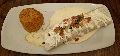 Photo of Taqueria Guanajuato - 752 NW Washington Blvd, Hamilton, OH 45013