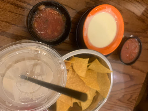 Photo of Taqueria Guanajuato - 752 NW Washington Blvd, Hamilton, OH 45013