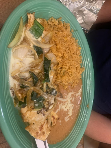 Photo of Taqueria Guanajuato - 752 NW Washington Blvd, Hamilton, OH 45013