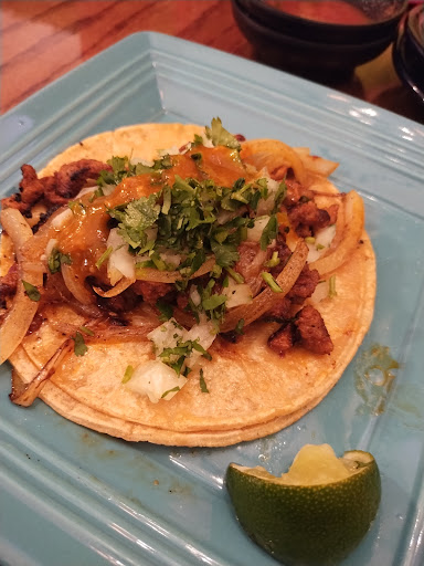 Photo of Taqueria Guanajuato - 752 NW Washington Blvd, Hamilton, OH 45013