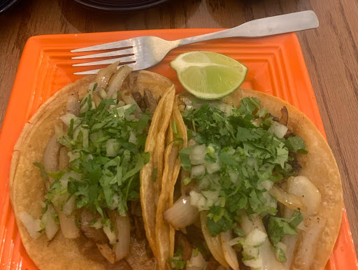 Photo of Taqueria Guanajuato - 752 NW Washington Blvd, Hamilton, OH 45013