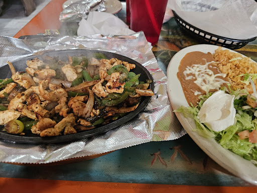 Photo of Taqueria Guanajuato - 752 NW Washington Blvd, Hamilton, OH 45013