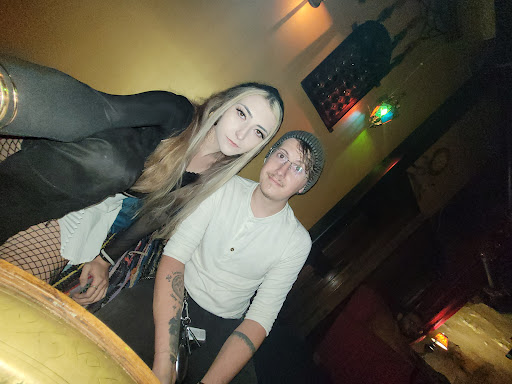 Photo of Mirage Knoxville - 415 S Gay St, Knoxville, TN 37902